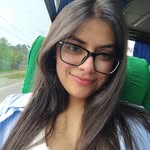 Tami Delgado - @_amarat_dy - Instagram