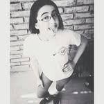 Tami Delgado - @tami_delgado_55 - Instagram