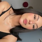 Tami Delgado ᧔ෆ᧓ - @tami.dg2 - Instagram