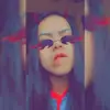 Tami Delgado - @tamidelgado376 - TikTok