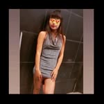 @tami_delgadoo07 - Instagram