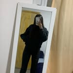 Tami - @tami_delgado_ - Instagram