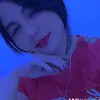 Tami - @tamidelgado - TikTok