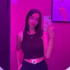 tami - @tamidelgado_ - TikTok