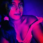 tamidelgado - @tamidelgado17 - Instagram