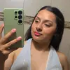 TamiDelgado🎀 - @tamiidelga - TikTok