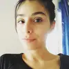 TamiDelgado - @tamidelgado7 - TikTok