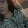 tamidelgado - @tami432 - TikTok