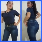 Tamii Delgado - @tamidelgado2021 - Instagram