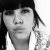 TamiiDelgado - @tami_delgado - TikTok