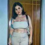 Tamiris Delgado - @tamidelgado - Instagram