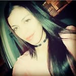 Tamy🖤 - @tamidelgado67 - Instagram