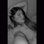 tamyy - @tami._.delgado - Instagram