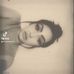 Delia Tami - Facebook