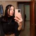 Taami Deluca - Facebook