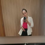 Tami De Luca - @tamideluca - Instagram