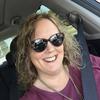 Tami DeLuca - @thequeentamid - TikTok