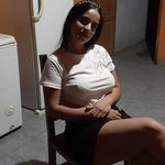 tamideluca - @tamideluca8 - Instagram