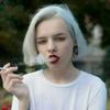 tamizbdeluca - @tamizbdeluca - TikTok
