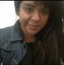 Tamy De Luca - Facebook