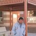 Tamy Talaguia - Facebook