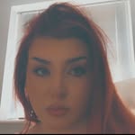 Tamara Dempsey - @tamara.dempsey04 - Instagram