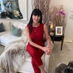 Tamara Dempsey - @tamara_dempsey - Instagram