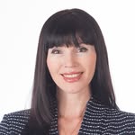 Tamara Dempsey - Real Estate Broker  / Недвижимость Майами - @tamaradempseyrealtor - Instagram