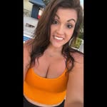 Tamara Dempsey Davis 🌻 - @tamaraleighan - Instagram