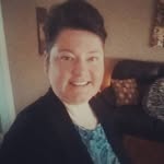 Tamera Dempsey - @demtamera - Instagram