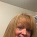 Tami Dempsey - Facebook