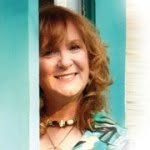 Tami Dempsey - @theadmc - Instagram