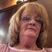 Tami Dempsey - Facebook