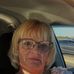 Tami Dempsey - Facebook
