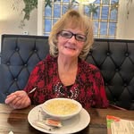 Tami Dempsey - @tamidempsey - Instagram