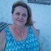 Tami Dempsey Chudy - Facebook