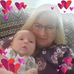 Tami Dempsey Goostree - Facebook