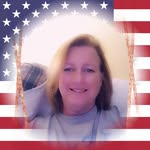 Tami Dempsey Goostree - @tami.goostree - Instagram