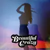 Tamia Dempsey - @tamiadempsey - TikTok