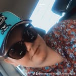 Tamia-Marie Dempsey - @tamia_dempsey08 - Instagram