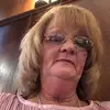 tamidempsey770 - @tamidempsey770 - TikTok