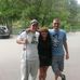 Tammie Dempsey - Facebook