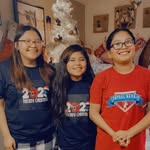 Tammy Dempsey - @tamisenior2001 - Instagram