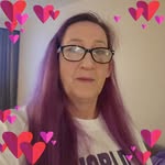 Tammy Dempsey - @tammy.dempsey.isc - Instagram