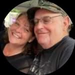 Tammy Dempsey - @tammy.dempsey232 - Instagram