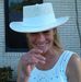 Tammy Dempsey - Facebook