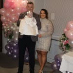 Tammy Dempsey - @tammyd20 - Instagram