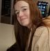 Tammy Dempsey - Facebook
