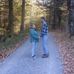 Tammy Dempsey - Facebook
