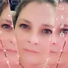 Tammy Dempsey - @sweetpeamemere - TikTok